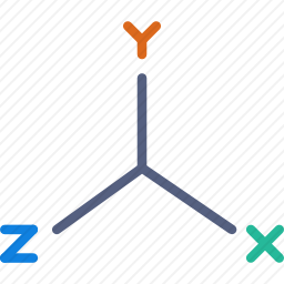 <em>协调</em>