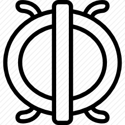 毅力