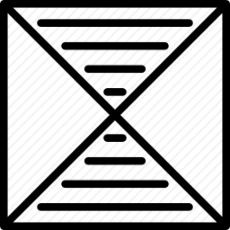 刚毅