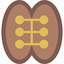 符号