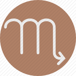 <em>天蝎座</em>