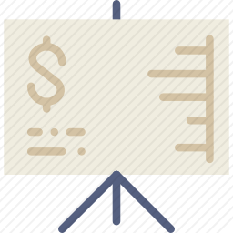 演示
