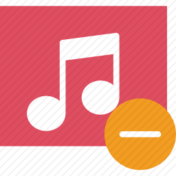音乐播放器