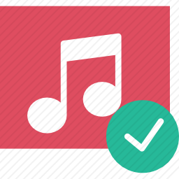 音乐播放器