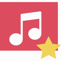 音乐播放器