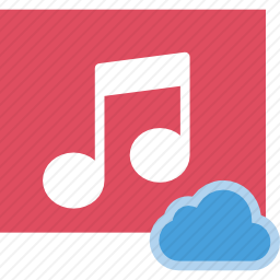 音乐播放器