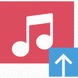 音乐播放器