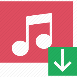 音乐播放器
