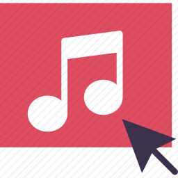 音乐播放器