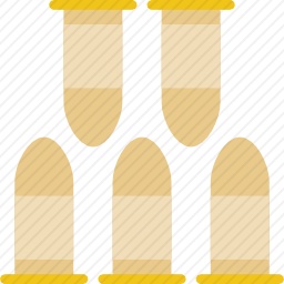 子弹