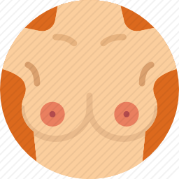 乳房