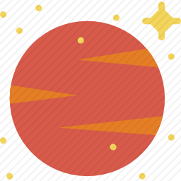 金星