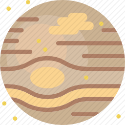 木星