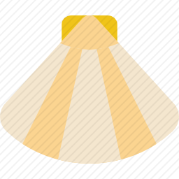 贝壳