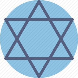 <em>犹太教</em>