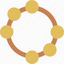 铃鼓