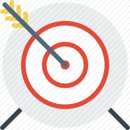 <em>射箭</em>