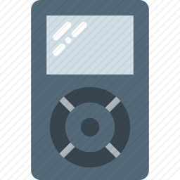 MP3播放器