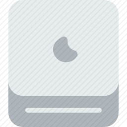 mac mini