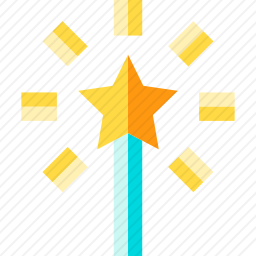 魔杖