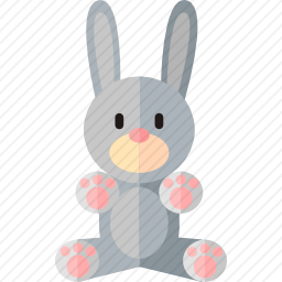 兔子