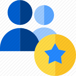 <em>用户</em>