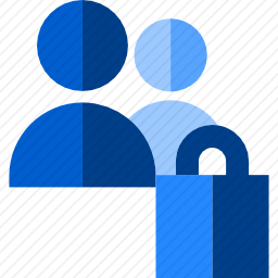 <em>用户</em>
