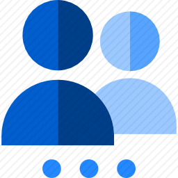 <em>用户</em>
