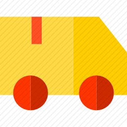 卡车