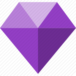 <em>钻石</em>