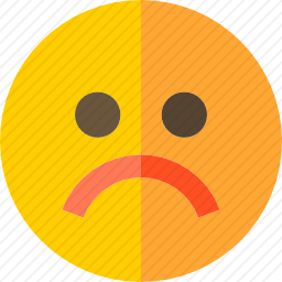 伤心