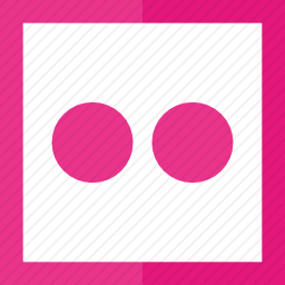 Flickr