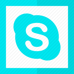 Skype