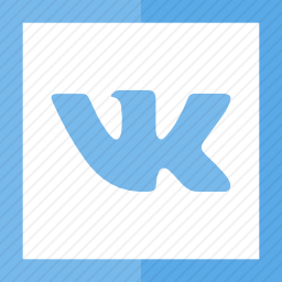 VK