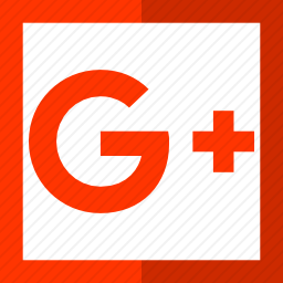 Google+