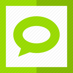 Technorati