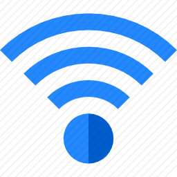WiFi
