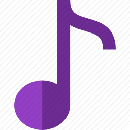 <em>音乐</em>播放器