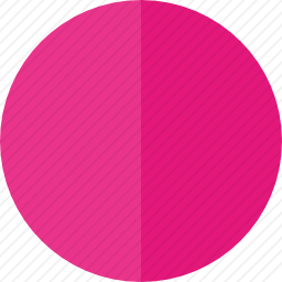 圆
