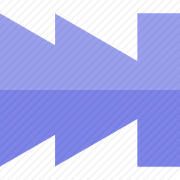 跳过