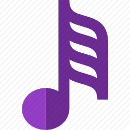 <em>音符</em>