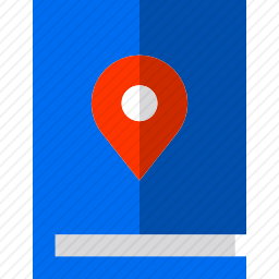 书