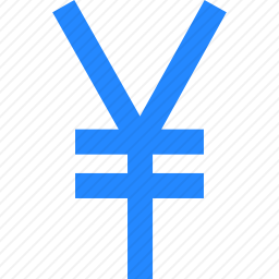 <em>人民币</em>