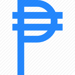 <em>菲律宾比索</em>