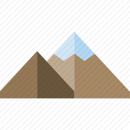 山