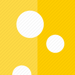 <em>奶酪</em>