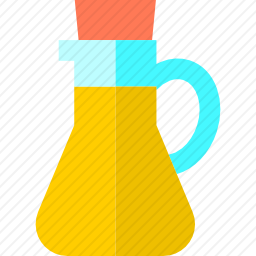 橄榄油