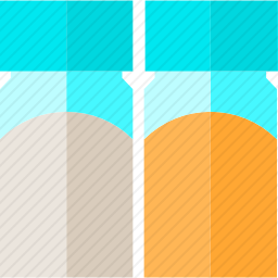盐