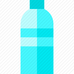 水