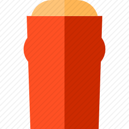 啤酒